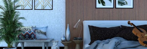 Official_O_G_I Profile Banner