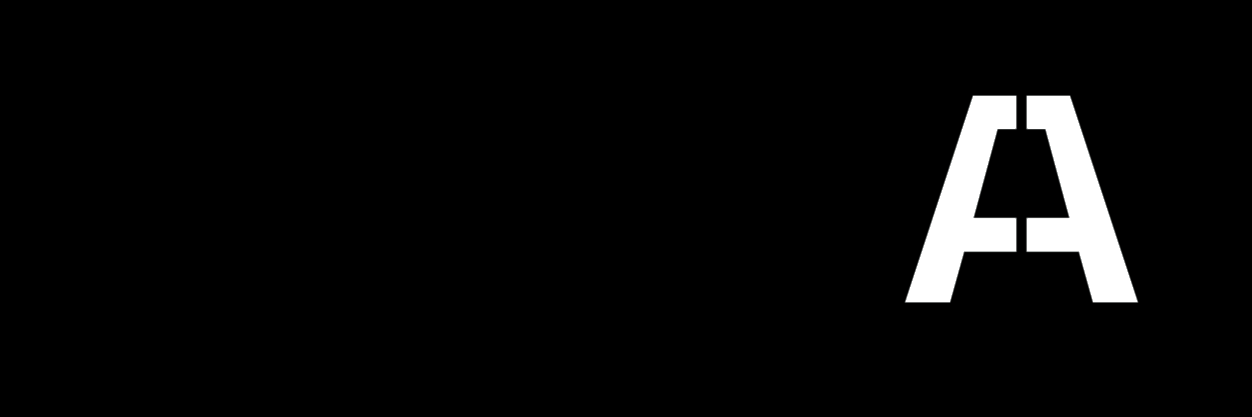 eptinea's profile banner image