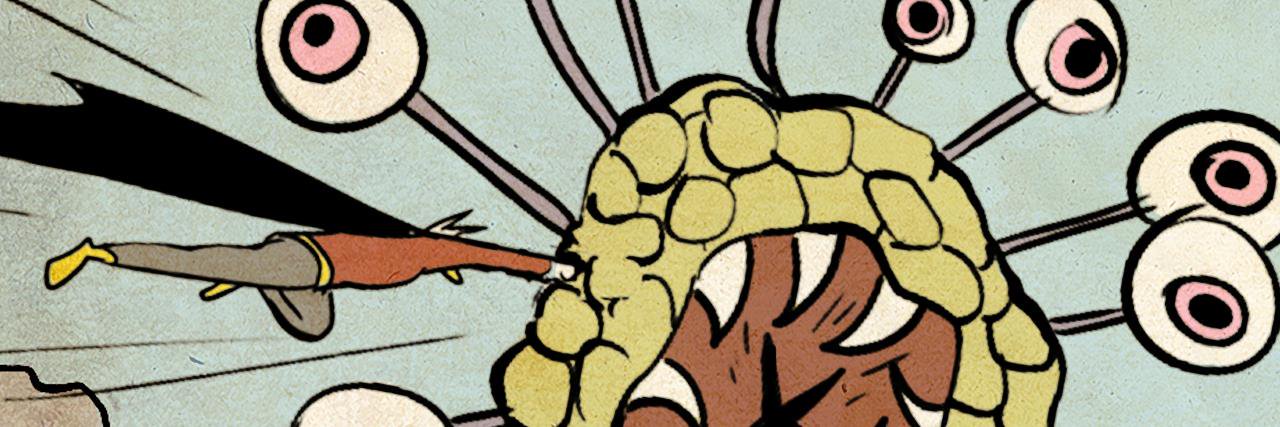 JonathinQuackup's profile banner image