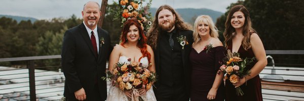 Bryantsuz Profile Banner