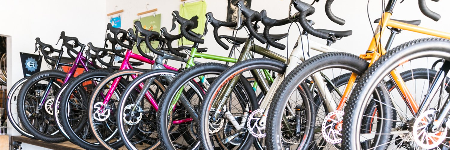 Cycleast (@cycleast) / Posts / X