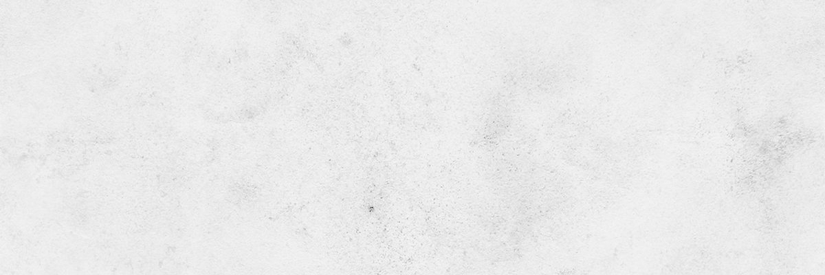 LidiaKniaz's profile banner image