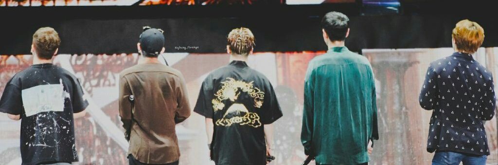 V_Chokang's profile banner image