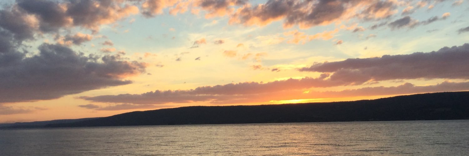 PeterTrask52's profile banner image