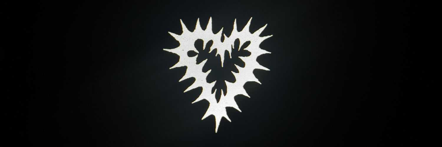 Cherry Glazerr banner