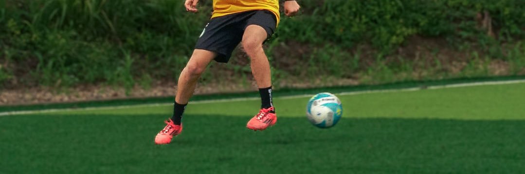 rodrigoDuarte08's profile banner image