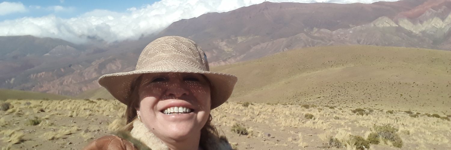 sandrazabalavm's profile banner image