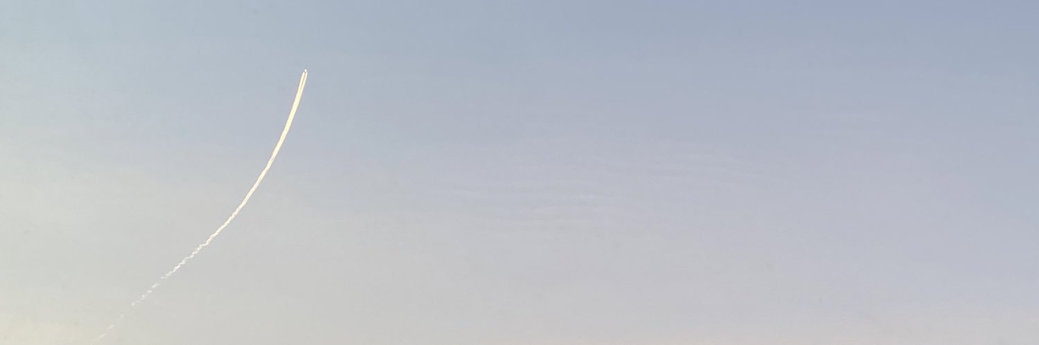 jamminalone1's profile banner image