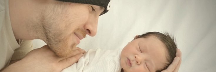 Magalysantos_15's profile banner image