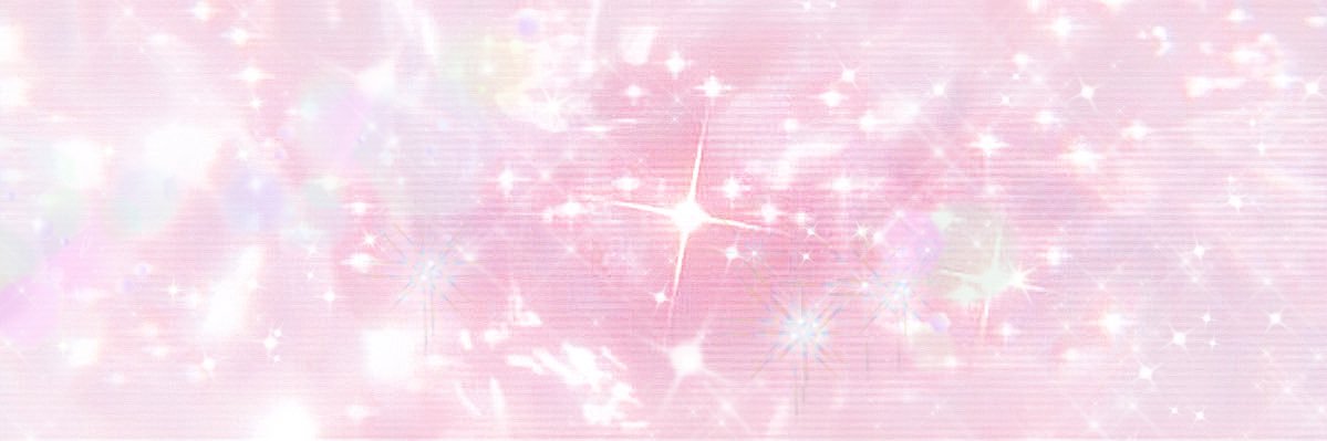 ✧ San ✧ banner