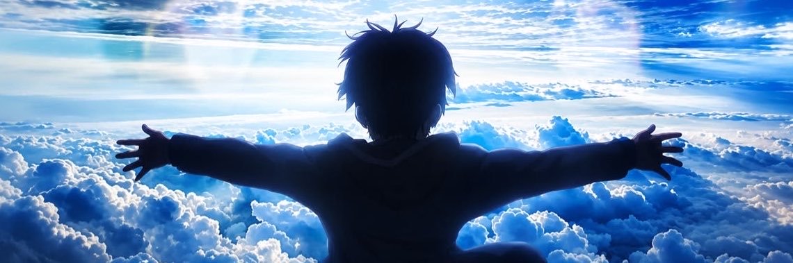 7EEPT's profile banner image
