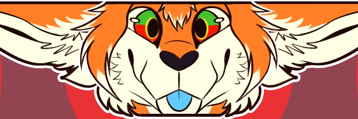 Vulthrin banner
