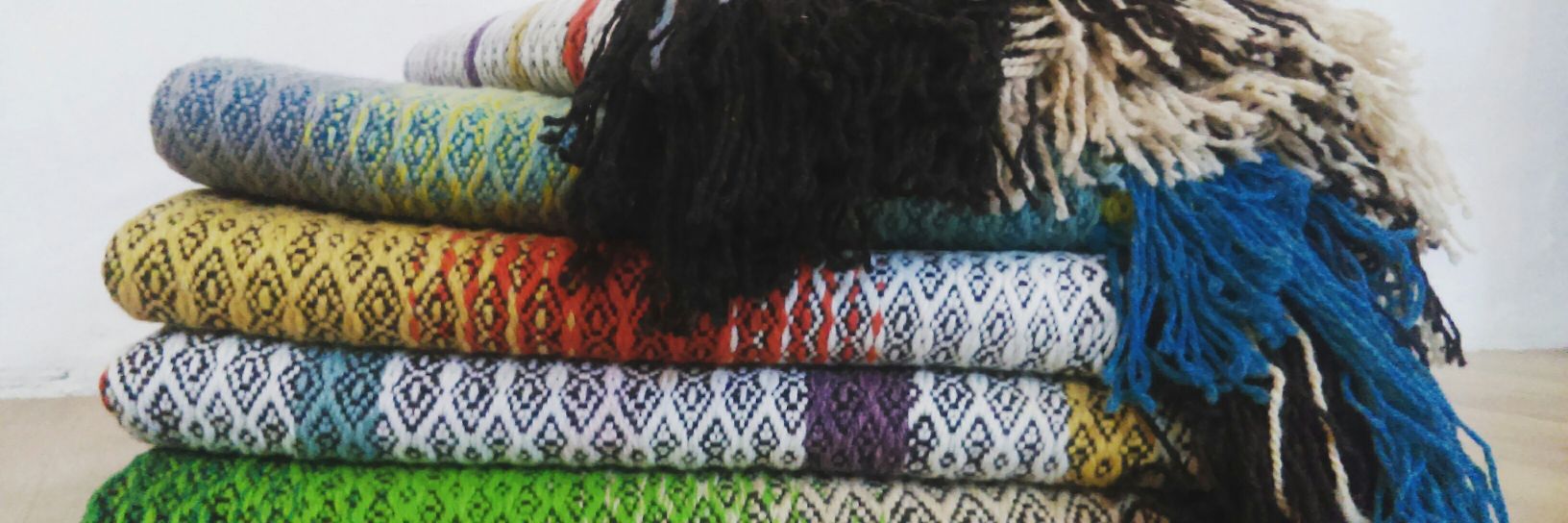 WildCocoon banner