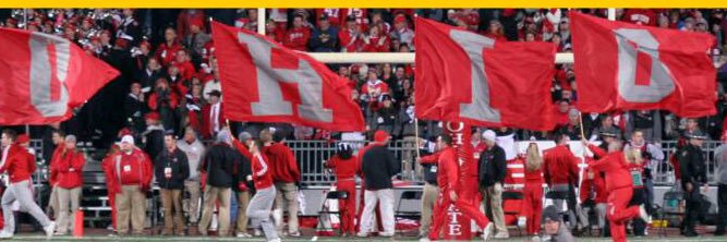 coachcenta's profile banner image