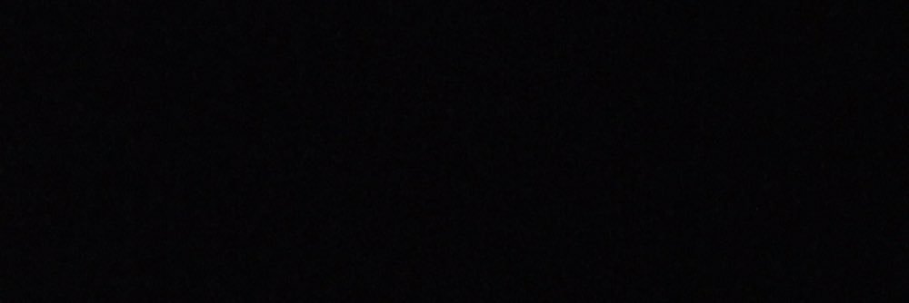 MarcBlaya's profile banner image