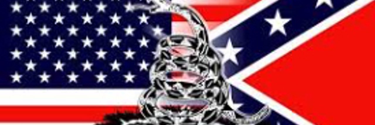 DougieDownH's profile banner image