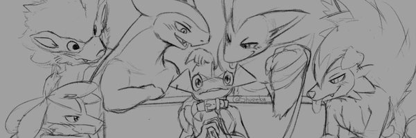 ShoomkaAD Profile Banner