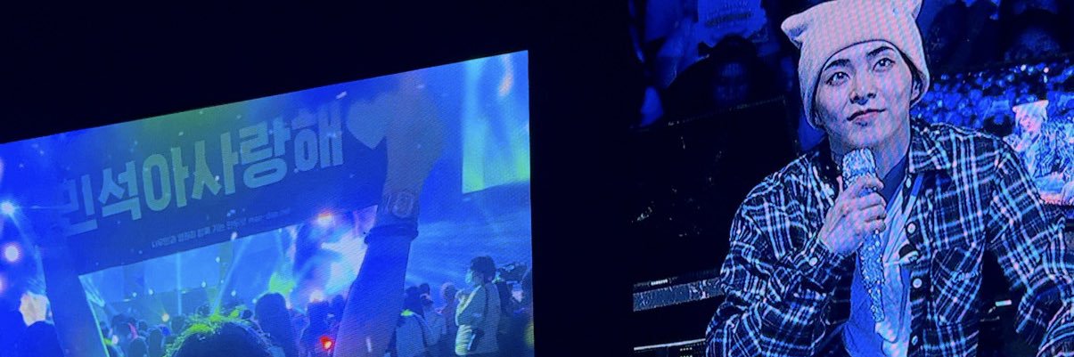 _xiugar's profile banner image
