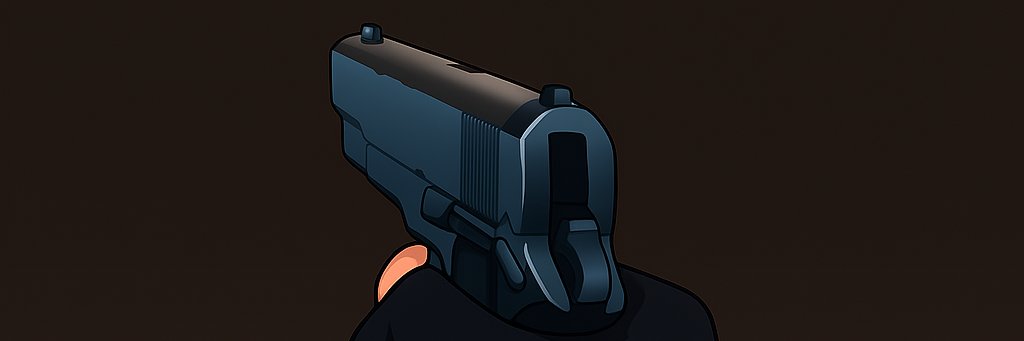 misterlupedro's profile banner image