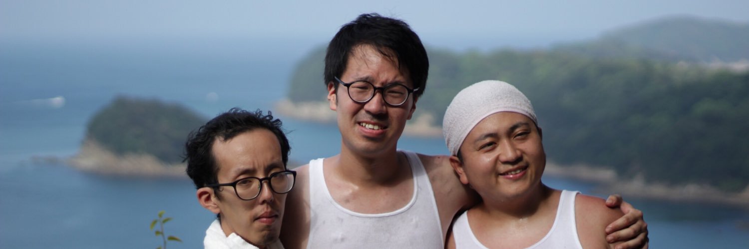YUTORImatsui's profile banner image