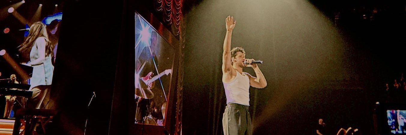 Hi_Is_Solange's profile banner image