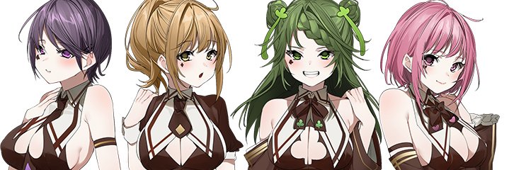 VoiceActor_Neon's profile banner image