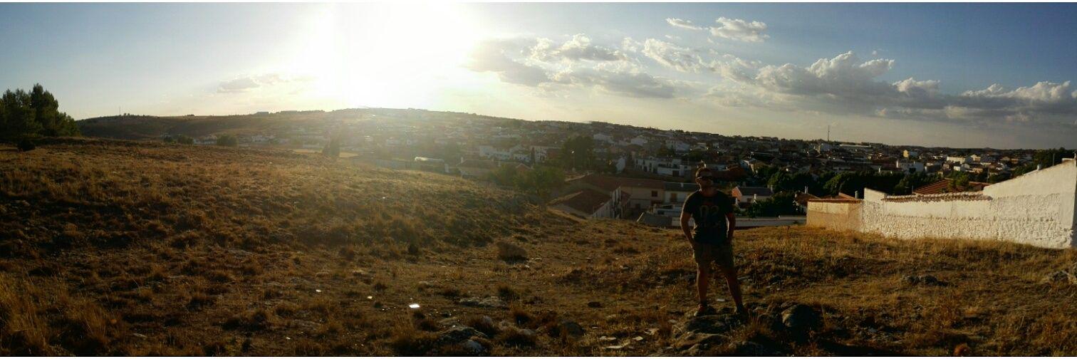Xavi_69_'s profile banner image