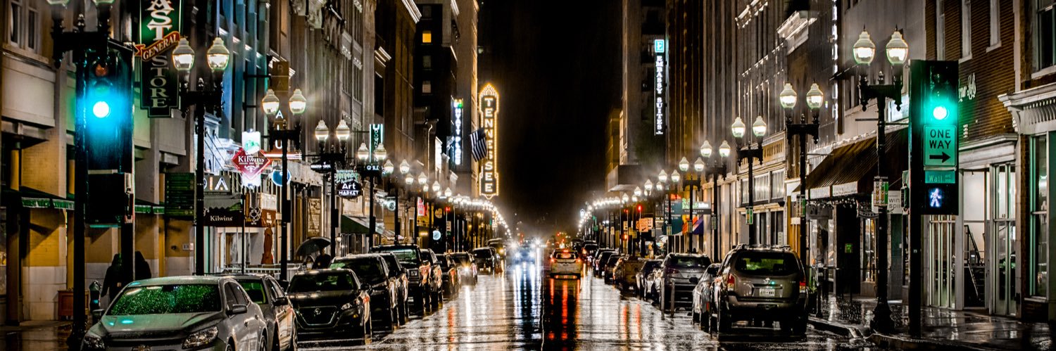 hootenlex's profile banner image