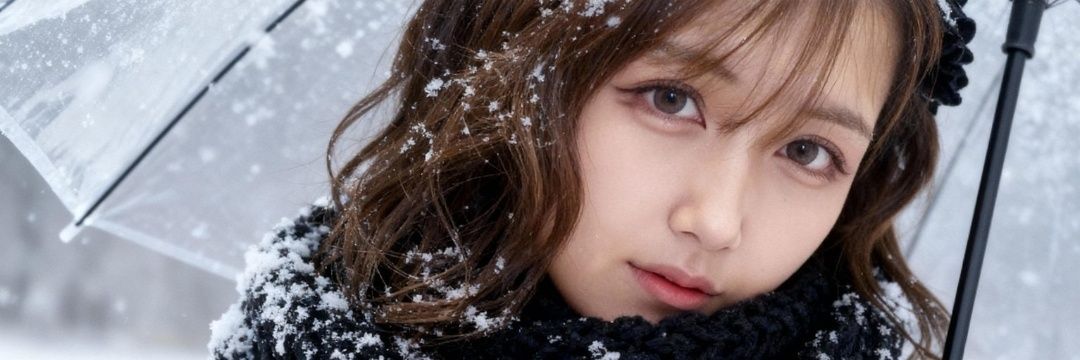 midetin's profile banner image