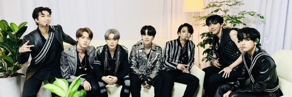 AuthorU Profile Banner