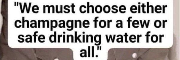 marcelmtl Profile Banner