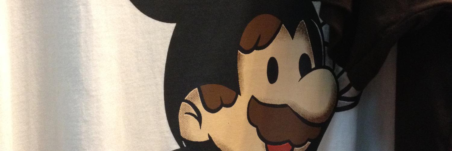 noko1122's profile banner image