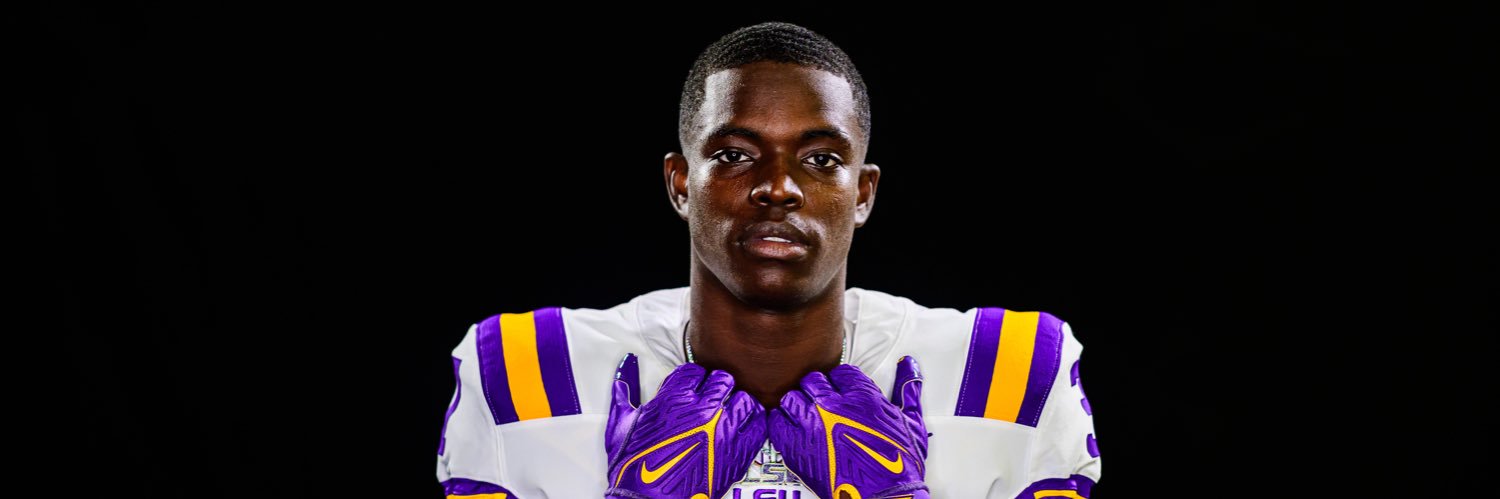 Craig Walton Jr. banner