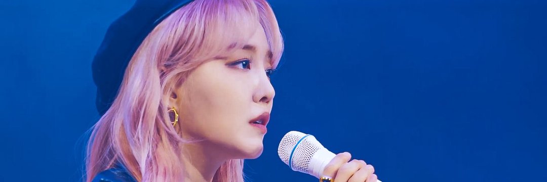 광명☄‼️ banner