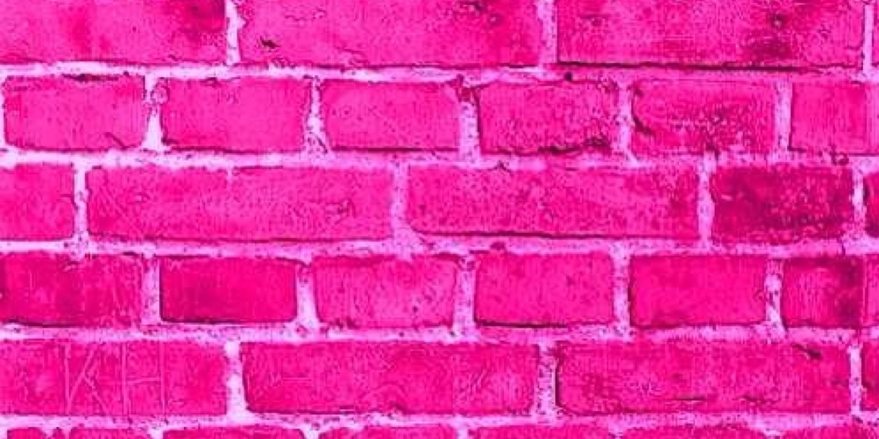 AstridSptiani's profile banner image