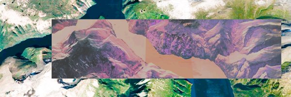 okayzade Profile Banner