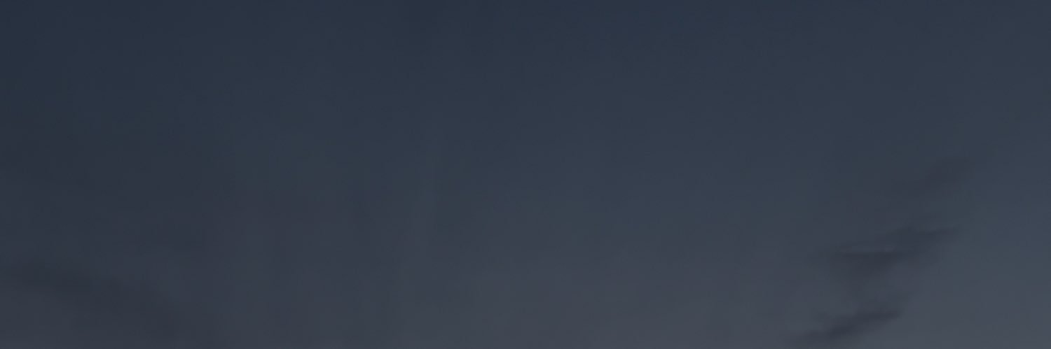 ARSJHOPE's profile banner image