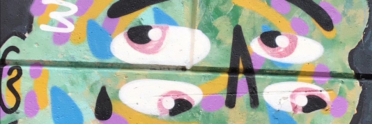 medinafool's profile banner image