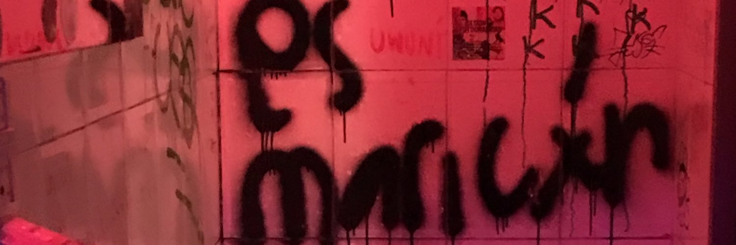 Jacob El Gordi banner