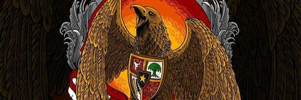 kadrunmampos Profile Banner