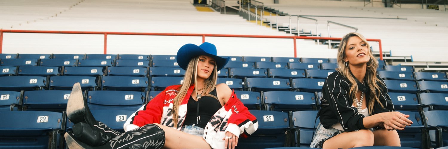 Diamond Dixie banner