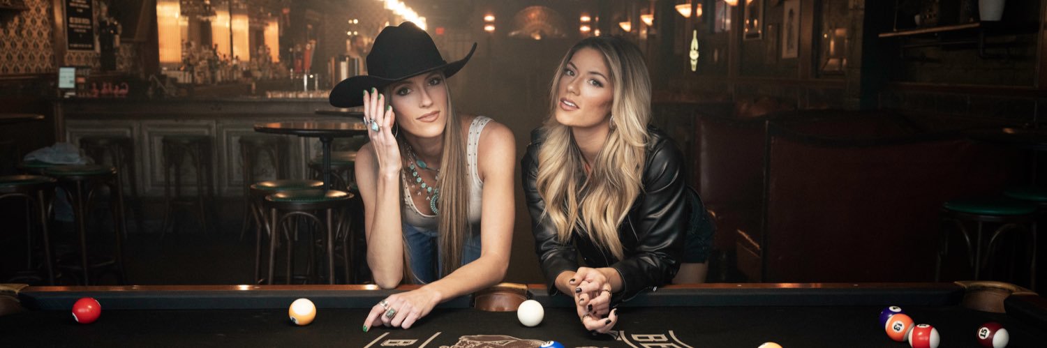 Diamond Dixie banner