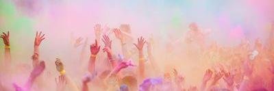 FlorSe161's profile banner image