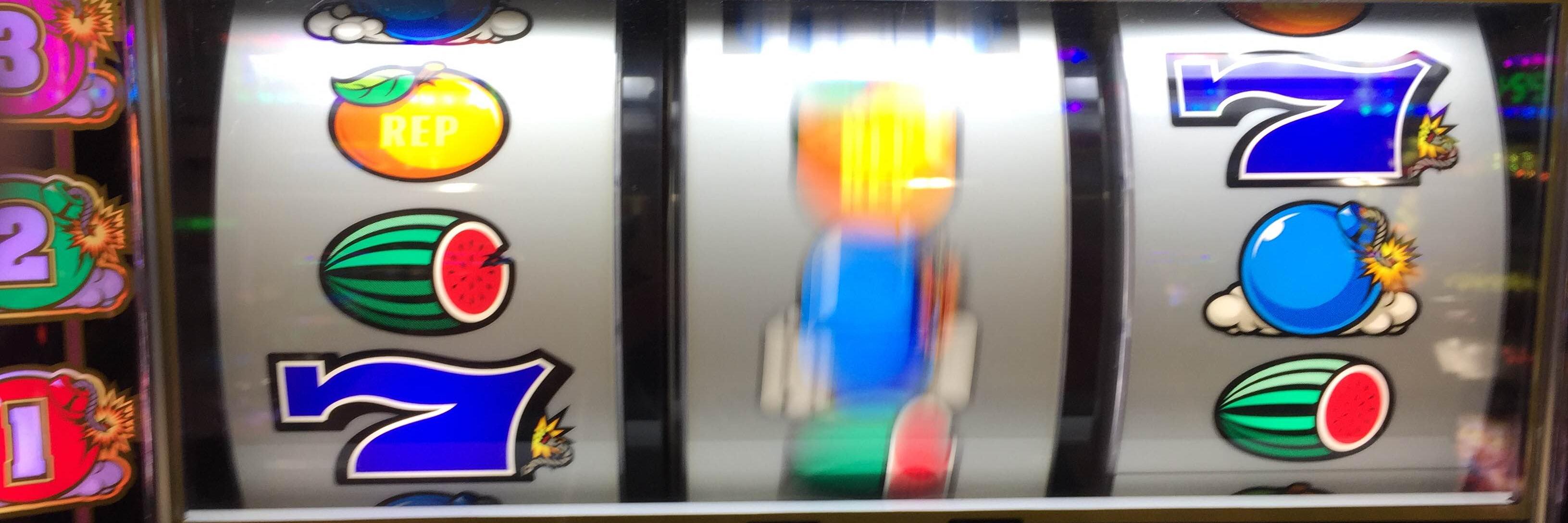 もりお@スト６勢 banner