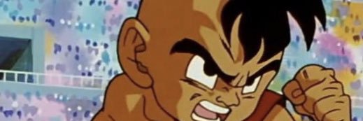 NylesLand7's profile banner image