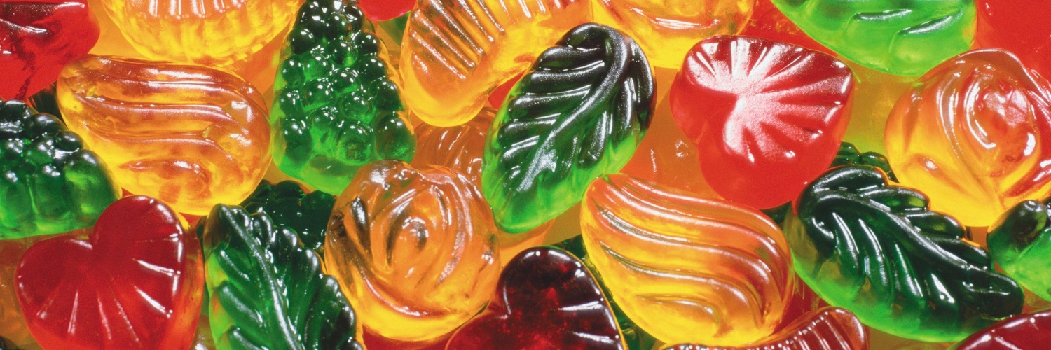 mookiecrisp's profile banner image