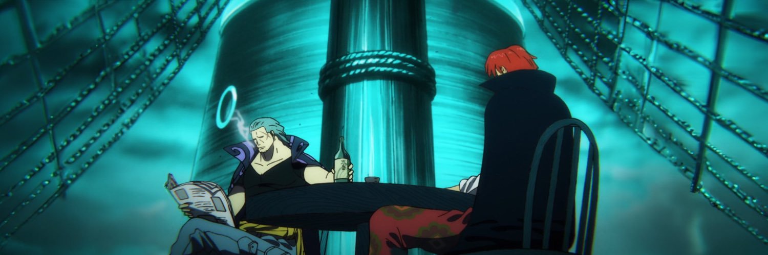 Imadegh banner