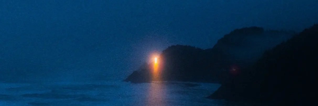 554mrh's profile banner image