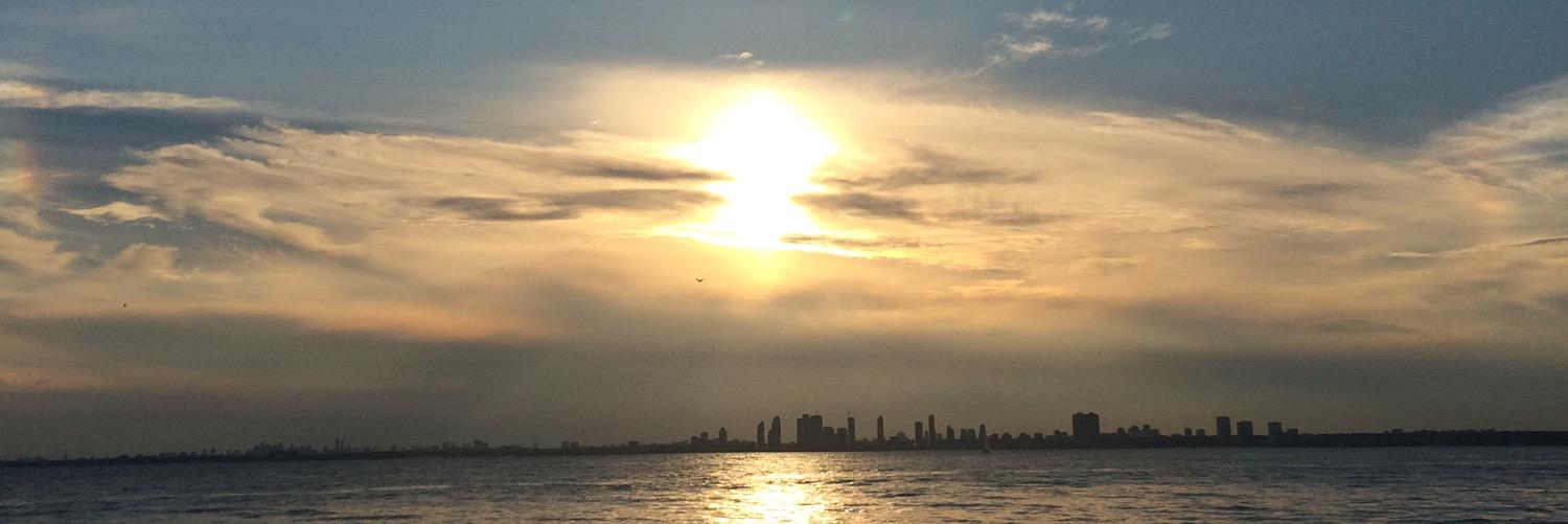 Lucas L. 🛸 banner