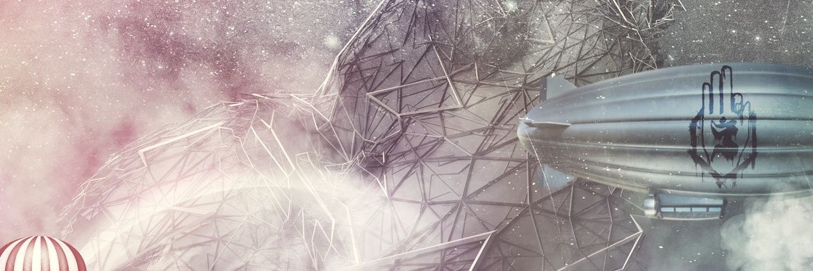 acrius's profile banner image